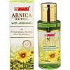 Lords Arnica Hair Oil (100ml)
