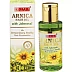 Lords Arnica Hair Oil (100ml)