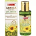 Lords Arnica Hair Oil (200ml)