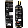 Lords Camy Black K2 Oil (150ml)