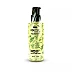 SBL Glowing Beauty Face wash (100ml)