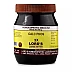 Lords Calc Phos 3X (450g)
