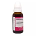 Powell's Abies Nigra 1X (Q) (30ml)