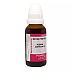Powell's Acidum Aceticum 1X (Q) (30ml)