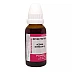 Powell's Acidum Nitricum 1X (Q) (30ml)