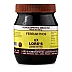 Lords Ferrum Phos 6X (450g)