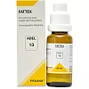 Adel Pekana Adel 13 (Fattex) (20ml)