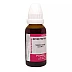 Powell's Terebinthinae Oleum 1X (Q) (30ml)