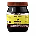 Lords Five Phos 6X (450g)