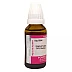 Powell's Symphytum Officinale 200 CH (30ml)