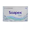 Galderma Soapex Classic Soap (75g)