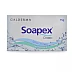 Galderma Soapex Classic Soap (75g)