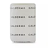 Galderma Soapex Classic Soap (75g)