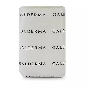 Galderma Soapex Classic Soap (75g)