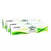 Kottakkal Vibha Skin Care Cream (25g, Pack of 3)