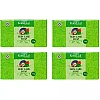Kottakkal Skin Care Soap (75g, Pack of 4)