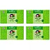 Kottakkal Skin Care Soap (75g, Pack of 4)