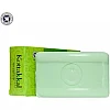 Kottakkal Skin Care Soap (75g, Pack of 4)