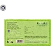 Kottakkal Skin Care Soap (75g, Pack of 4)
