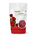 Manhar Organics Rose Petal Powder (100g)