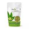 Manhar Organics Neem Powder (100g)