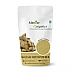 Manhar Organics Multani Mitti Powder (250g)
