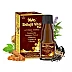 AVG Shilajit Vital Plus Tonic (100ml)