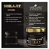 Park Daniel Shilajit Resin (20g)