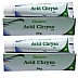 Bhargava Acid Chryso (30g, Pack of 2)