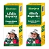 Bhargava Alfalfa superior tonic (200ml, Pack of 2)