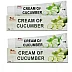 Bhargava Aloe Cucumber Cream (30g, Pack of 2)