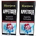 Bhargava Appetiser Syrup (450ml, Pack of 2)