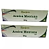 Bhargava Arnica Montana Gel (30g, Pack of 2)