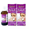 Bhargava Cory-C Drops (30ml, Pack of 2)
