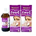 Bhargava Cory-C Drops (30ml, Pack of 2)