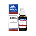 HAPDCO Echinacea Angustifolia 1X (Q) (30ml)