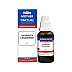 HAPDCO Hydrastis Canadensis 1X (Q) (30ml)
