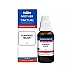 HAPDCO Plantago Major 1X (Q) (30ml)