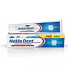 HAPDCO Hekla Dent Dental Cream (100g)