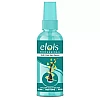 Elois Anti Frizz Hair Serum (100ml)