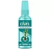 Elois Anti Frizz Hair Serum (100ml)