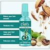 Elois Anti Frizz Hair Serum (100ml)
