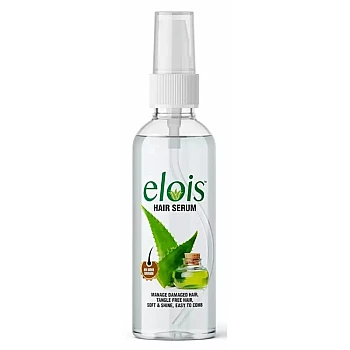 Elois Hair Serum (100ml)