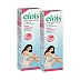 Elois Hair Removal Cream For Women With Rose Extract (100g, Pack of 2)