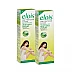Elois Hair Removal Cream For Women With Aleo Vera Extract (100g, Pack of 2)