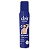 Elois Hair Removal Spray Foam With Aloevera Extract For Men (200ml)