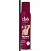 Elois Hair Removal Spray Foam With Papaya Extract For Men (200ml)