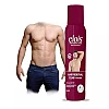 Elois Hair Removal Spray Foam With Papaya Extract For Men (200ml)