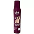 Elois Hair Removal Spray Foam Rose Extract For Men (200ml)