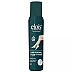 Elois Hair Removal Spray Foam Aleo Vera Extract For Women (200ml)